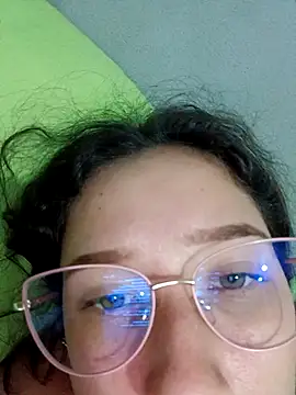 bellaj 03 online show from 04-16-26, 09:39