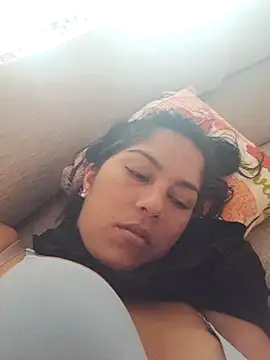 Bandida553 online show from 04-13-26, 06:13