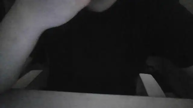 Snapshot of reogjdossw chatting on 04-15-26, 04:14 reogjdossw online show from 04-15-26, 04:14