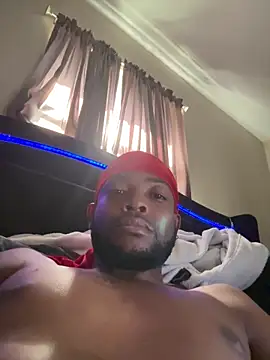 Snapshot of blackdiesel0 chatting on 04-14-26, 01:50 blackdiesel0 online show from 04-14-26, 01:50