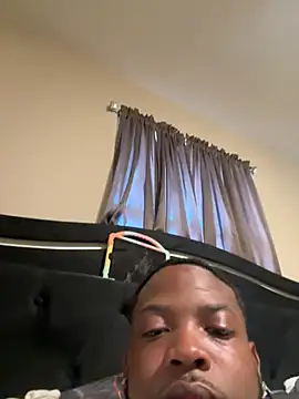 Snapshot of blackdiesel0 chatting on 04-15-26, 07:58 blackdiesel0 online show from 04-15-26, 07:58