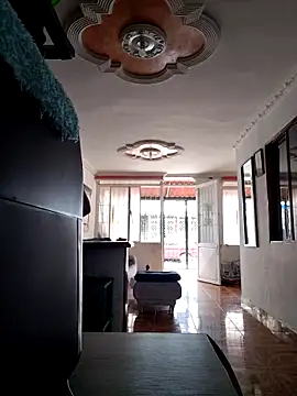 Snapshot of claabella chatting on 04-13-26, 04:45 claabella online show from 04-13-26, 04:45