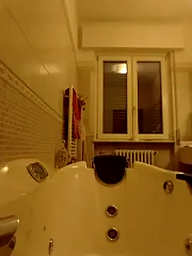 Snapshot of stefanotoma91 chatting on 04-16-26, 01:45 stefanotoma91 online show from 04-16-26, 01:45