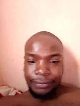 Snapshot of Veewise chatting on 04-14-26, 12:55 Veewise online show from 04-14-26, 12:55