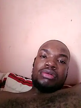 Snapshot of Veewise chatting on 04-15-26, 11:28 Veewise online show from 04-15-26, 11:28