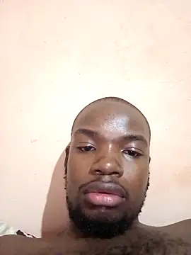 Snapshot of Veewise chatting on 04-15-26, 08:31 Veewise online show from 04-15-26, 08:31