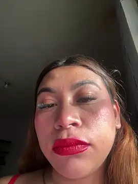 annie funn online show from 04-15-26, 12:17