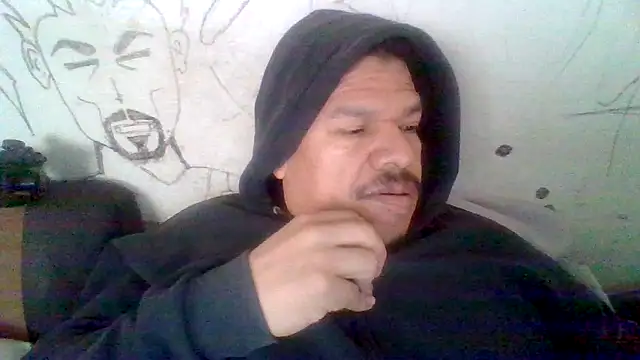 Snapshot of Oskr2024XXX chatting on 11-02-25, 07:27 Oskr2024XXX online show from 11-02-25, 07:27