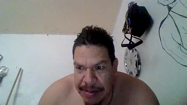 Snapshot of Oskr2024XXX chatting on 11-10-25, 07:46 Oskr2024XXX online show from 11-10-25, 07:46