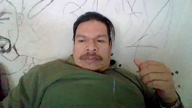 Snapshot of Oskr2024XXX chatting on 11-13-25, 07:13 Oskr2024XXX online show from 11-13-25, 07:13