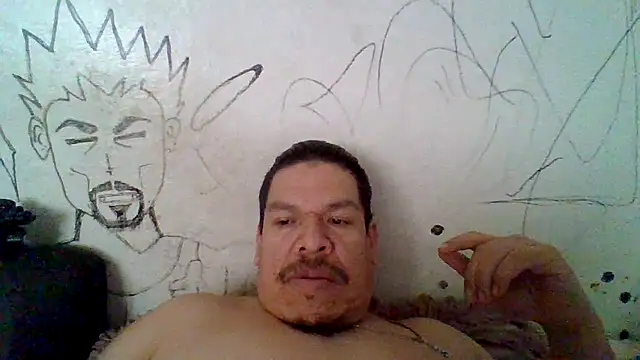 Snapshot of Oskr2024XXX chatting on 11-14-25, 07:12 Oskr2024XXX online show from 11-14-25, 07:12