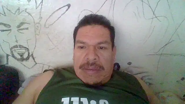 Snapshot of Oskr2024XXX chatting on 11-20-25, 07:35 Oskr2024XXX online show from 11-20-25, 07:35