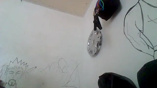 Snapshot of Oskr2024XXX chatting on 11-23-25, 07:24 Oskr2024XXX online show from 11-23-25, 07:24