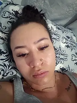 Snapshot of AngelMartinss chatting on 04-14-26, 04:29 AngelMartinss online show from 04-14-26, 04:29