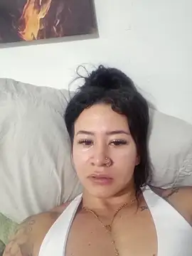 Snapshot of AngelMartinss chatting on 04-15-26, 04:58 AngelMartinss online show from 04-15-26, 04:58