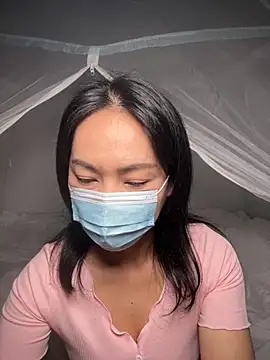 Jane 59 online show from 04-16-26, 08:15