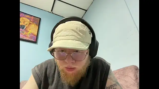 lucas mike online show from 04-15-26, 03:46