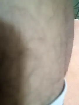 Snapshot of coupleshow21 chatting on 04-15-26, 08:43 coupleshow21 online show from 04-15-26, 08:43