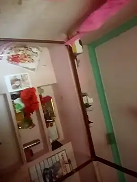 Wshycd online show from 04-17-26, 03:20