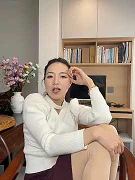 Snapshot of fafade2588 chatting on 04-15-26, 03:57 fafade2588 online show from 04-15-26, 03:57