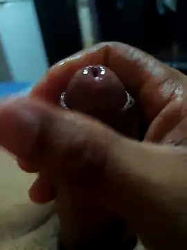 castellano10 online show from 04-15-26, 06:15