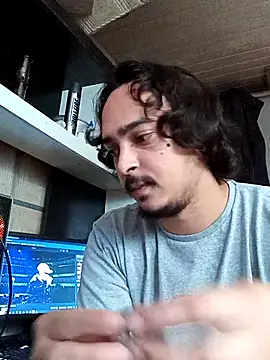 Ale94xxx online show from 04-14-26, 04:35