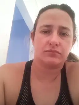 Snapshot of lolitaloira2 chatting on 04-14-26, 07:31 lolitaloira2 online show from 04-14-26, 07:31