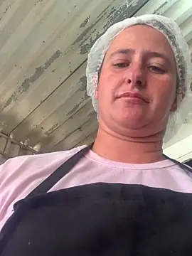 Snapshot of lolitaloira2 chatting on 04-16-26, 03:13 lolitaloira2 online show from 04-16-26, 03:13