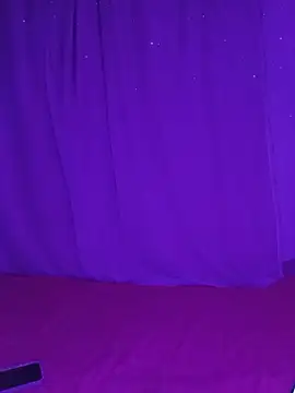 Snapshot of peachSt chatting on 04-15-26, 03:02 peachSt online show from 04-15-26, 03:02