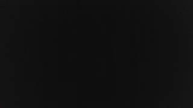 SmallSissyThing online show from 04-16-26, 03:07