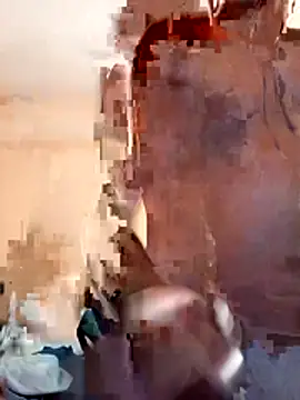 Snapshot of aquel_boy_xxx chatting on 04-15-26, 09:37 aquel boy xxx online show from 04-15-26, 09:37