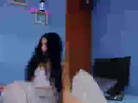 noraima  online show from 04-15-26, 09:48