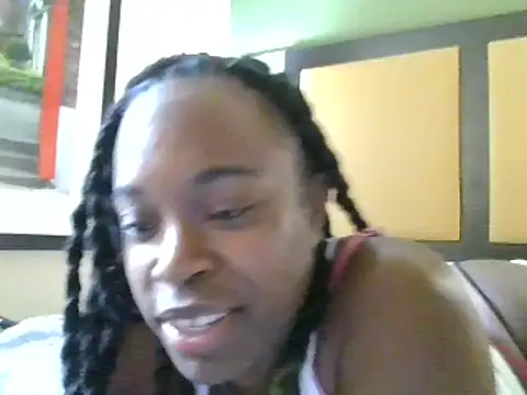 Delicious94 online show from 04-15-26, 06:15