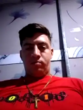 Snapshot of Jeisonolarte chatting on 04-16-26, 01:28 Jeisonolarte online show from 04-16-26, 01:28