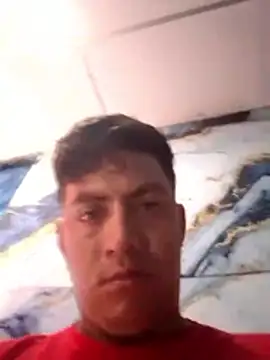 Snapshot of Jeisonolarte chatting on 04-16-26, 01:45 Jeisonolarte online show from 04-16-26, 01:45