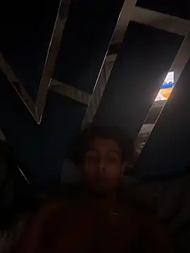 Kingsex101 online show from 04-16-26, 08:20