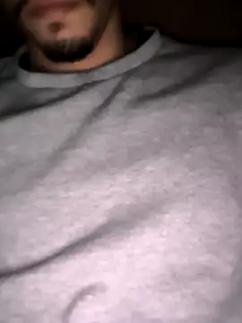 enamto001 online show from 04-16-26, 02:12