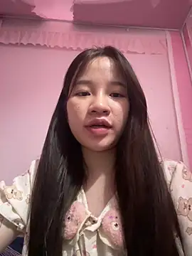 Snapshot of Nude-xx1 chatting on 04-16-26, 11:55 Nude-xx1 online show from 04-16-26, 11:55