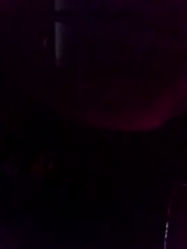 Snapshot of RoyBarshalove chatting on 04-16-26, 12:06 RoyBarshalove online show from 04-16-26, 12:06