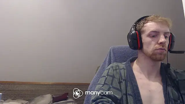 Milkyman7 online show from 11-30-25, 07:29