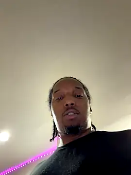 Thatyoungboy01 online show from 11-13-25, 12:15