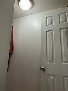 Thatyoungboy01 online show from 11-26-25, 03:18