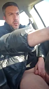 Snapshot of ZackChambersxxx chatting on 01-27-25, 05:48 ZackChambersxxx online show from 01-27-25, 05:48