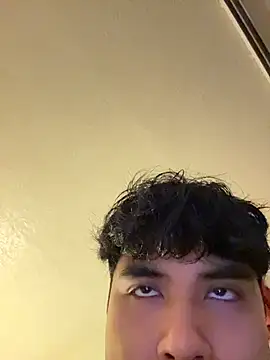 rydean online show from 03-26-26, 02:50