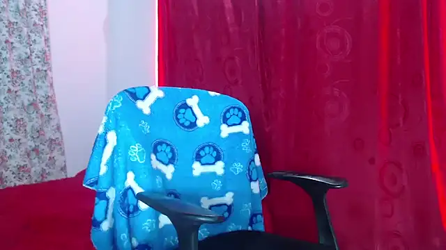 camilabb xc online show from 02-03-25, 06:39