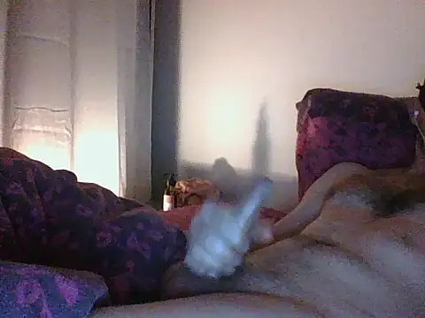 Snapshot of ifyouwant25 chatting on 11-16-25, 10:15 ifyouwant25 online show from 11-16-25, 10:15