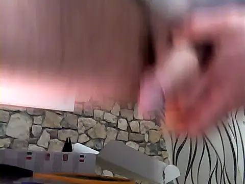 Snapshot of Barloo chatting on 10-18-25, 05:57 Barloo online show from 10-18-25, 05:57