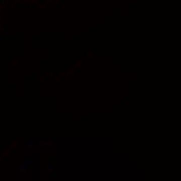 Snapshot of Barloo chatting on 10-30-25, 01:18 Barloo online show from 10-30-25, 01:18