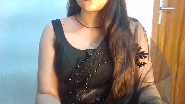 AMEILA FUCK online show from 12-15-25, 03:49