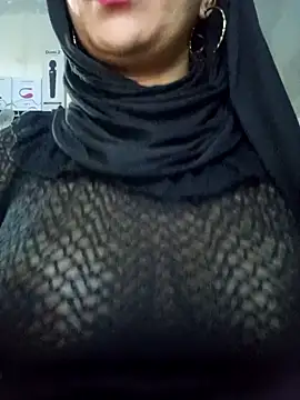 nadia  abaud online show from 12-24-24, 05:49
